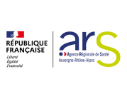 CANDIDAT ARS AUVERGNE RHONE ALPES